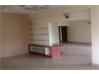 3 BHK Residential Apartment-flats for Sale